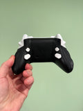 The Ultimate Carbon Fiber Xbox Series X/S Controller