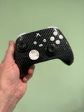 The Ultimate Carbon Fiber Xbox Series X/S Controller