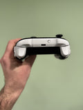 The Ultimate Carbon Fiber Xbox Series X/S Controller
