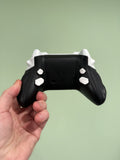 The Ultimate Carbon Fiber Xbox Series X/S Controller