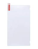Nintendo Switch Lite Screen Protector
