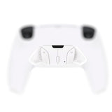 PSone White PS5 Anniversary Controller