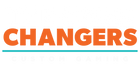The GameChangers