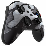 White Camo Custom Xbox Series X/S Controller