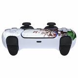 Joker HAHA Custom Playstation 5 (PS5) Controller
