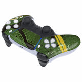 Army Mech Custom Playstation 5 (PS5) Controller