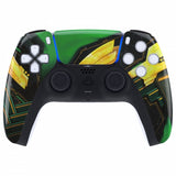 Ragnarok Custom Playstation 5 (PS5) Controller