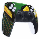 Ragnarok Custom Playstation 5 (PS5) Controller
