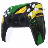 Ragnarok Custom Playstation 5 (PS5) Controller