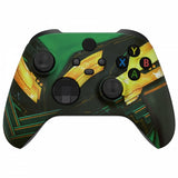 Ragnarok Custom Xbox Series X/S Controller