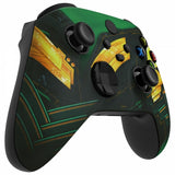 Ragnarok Custom Xbox Series X/S Controller