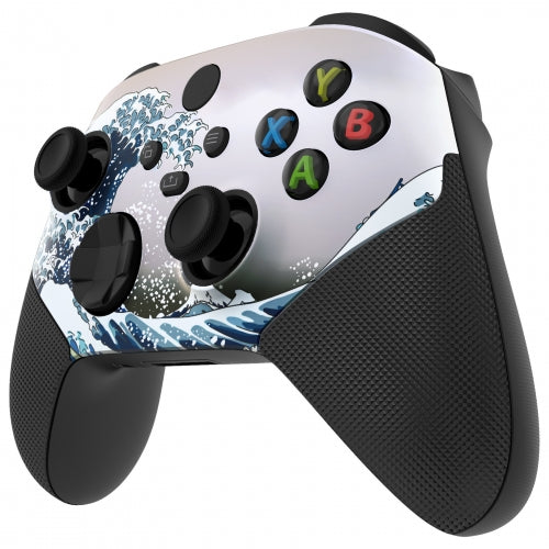 High quality Swisher custom Xbox One Controller shell