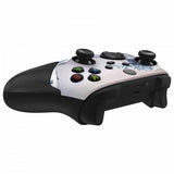 Great Waves Custom Xbox Series X/S Controller