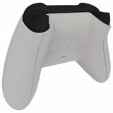 SNES EU Custom Xbox Series X/S Controller