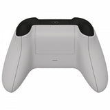 SNES EU Custom Xbox Series X/S Controller