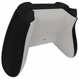NES Retro Custom Xbox Series X/S Controller