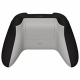 NES Retro Custom Xbox Series X/S Controller