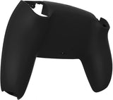 Ragnarok Custom Playstation 5 (PS5) Controller