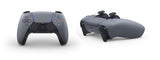Anniversary Gray PS1 Playstation 5 (PS5) Controller
