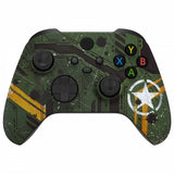 Army Camo Custom Xbox Series X/S Controller