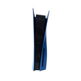 Matte Blue - Playstation 5 (PS5) Exterior Plates
