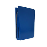 Matte Blue - Playstation 5 (PS5) Exterior Plates