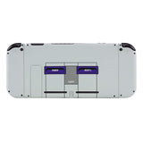 SNES Retro Nintendo Switch Console