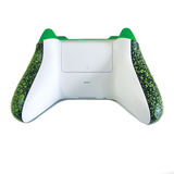 Joker Roulette Custom Xbox Series X/S Controller