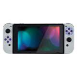 SNES Retro Nintendo Switch Console