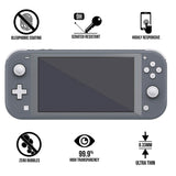 Nintendo Switch Lite Screen Protector