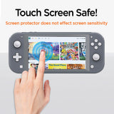 Nintendo Switch Lite Screen Protector