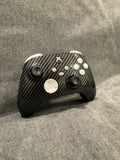 The Ultimate Carbon Fiber Xbox Series X/S Controller