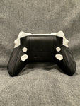 The Ultimate Carbon Fiber Xbox Series X/S Controller