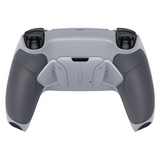 Anniversary Gray PS1 Playstation 5 (PS5) Controller
