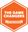 logo of The Game Changers - Custom Gaming – The GameChangers