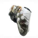 Mamba Assasin Playstation 5 Dualsense Controller With Hall Effect Joysticks