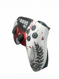 Last of Us Part II Playstation 5 Dualsense Controller With Hall Effect Joysticks