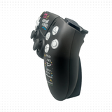 Grafiti Refurbished Playstation 5 Controller (Hall Effect Joysticks)
