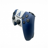 God Of War Inspired Refurbished Playstation 5 Controller (Hall Effect Joysticks)