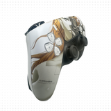 Mamba Assasin Playstation 5 Dualsense Controller With Hall Effect Joysticks