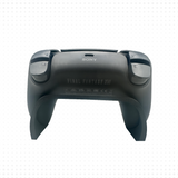 Elegant Gold Designed Refurbished Playstation 5 Controller (Hall Effect Joysticks)