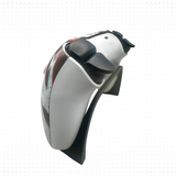 Shadow of Blood Playstation 5 Dualsense Controller With Hall Effect Joysticks