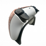 Xeno Species Playstation 5 Dualsense Controller With Hall Effect Joysticks