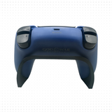 God Of War Inspired Refurbished Playstation 5 Controller (Hall Effect Joysticks)