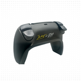 Grafiti Refurbished Playstation 5 Controller (Hall Effect Joysticks)
