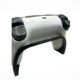 Mamba Assasin Playstation 5 Dualsense Controller With Hall Effect Joysticks