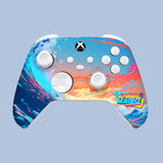 Limited Edition Anime Magic Convention Xbox Series X Controller