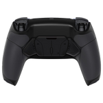 Spiderman and Venom inspired Playstation 5 (PS5) Controller