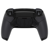 Spiderman and Venom inspired Playstation 5 (PS5) Controller