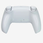 PSone White PS5 Anniversary Controller
